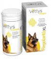 Vettys Integra regolarità xl cane 30 compresse