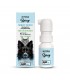 Ophpet hydra spray 10 ml