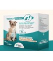 Youact Pet Entero Integratore Intestino Cani e Gatti 30 Bustine - TuttoFarma