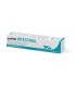 Petmod intestinal gatto pasta 15 gr