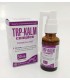 Trp Kalm Complex Form Pet 30 ml