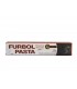 Furbol Pasta Siringa 30 gr