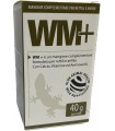 Wm+ Rettili E Anfibi 40 gr