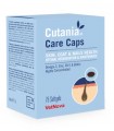 VetNova cutania care caps 75 cps