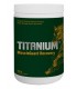 VetNova titanium muscleguard recovery 450 gr