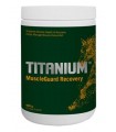 VetNova titanium muscleguard recovery 450 gr