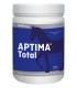 VetNova aptima total 1,2 kg