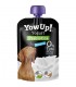 YowUp yogurt ricco in calcio e prebiotici per cani 115 gr