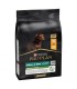 Purina proplan puppy small e mini healthy start ricco in pollo 3 kg