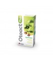 Icf otoact plus 100 ml