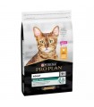 Purina proplan gatto adult renal plus pollo 10 kg