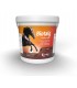 Candioli biotalg 1,5 kg