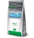 Farmina vet life gatto renal 5 kg