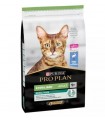 Purina proplan gatto sterilised adult renal plus coniglio 10 kg