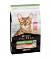 Purina proplan gatto sterilised adult 1+ vital functions salmone 10 kg