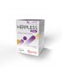 Candioli herpless plus polvere appetibile 30 gr