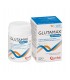 Candioli glutamax advanced 60 gr 30 compresse appetibili