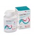 Candioli gastrik pet 60 gr 30 compresse appetibili