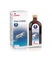 Hyalutidin dc 125 ml