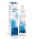 V-skin atopic prebiotic spray 125 ml