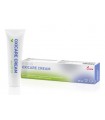 V-skin oxicare cream 30 ml