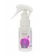 Antide ozyper canis felis plus spray 30 ml