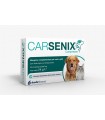 Shedirpet carsenix 30 compresse 800 mg