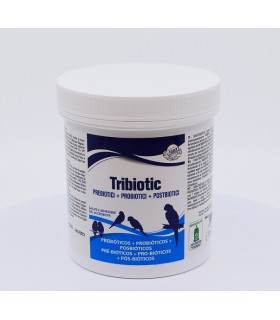 Cliffi maior tribiotic 250 gr