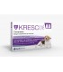 Shedirpet krescix AD 30 compresse 1250 mg