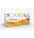Shedirpet carfogil 30 compresse 1250 mg
