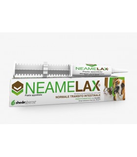 Shedirpet neamelax pasta appetibile 30 gr