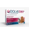 Shedirpet dolvecist 30 compresse 1250 mg