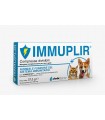 Shedirpet immuplir 30 compresse 1250 mg