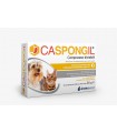 Shedirpet caspongil 30 compresse 1000 mg