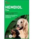 Hemdiol flex 30 capsule da 500 mg