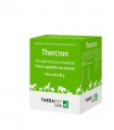 Therapet Thercron polvere 80 gr