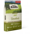 Acana gatto grasslands 1,8 kg