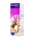 Feliway 60 ml spray classic