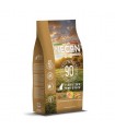 Necon natural wellness gatto adult sterilizzato maiale e riso 1,5 kg