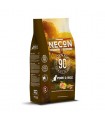 Necon natural wellness gatto adult maiale e riso 1,5 kg