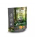 Necon natural wellness gatto adult tacchino e riso 400 gr