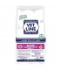 Vet Line cane salute pesce 12,5 kg