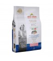 Almo nature HFC cane Puppy Spigola e Orata medium large 8 kg