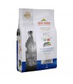 Almo nature HFC cane Longevity spigola e orata medium large 8 kg