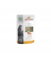 Almo nature hfc natural plus gatto petto di pollo busta 55 gr