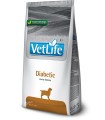 Farmina vet life cane diabetic 12 kg