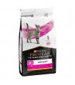 Purina proplan diet ur gatto pollo 5 kg