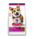 Hill's Science Plan Small & Mini Adult Alimento per Cani con Agnello e Riso 1,5 kg