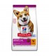 Hill's Science Plan Small & Mini Adult Alimento per Cani con Pollo 1,5 kg