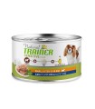 Natural trainer Sensitive Plus cane Small&Toy Adult con cavallo 150 gr